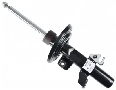 Precio Bajo Amortiguador SACHS 314 871 SACHS 314 871